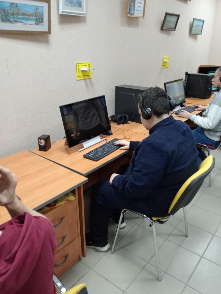 1gyaKNHk0ZSXq8wPYUhClY8h5e5zs39fTnE4JlaQwPM1WsOGGfehetyiNNGRdj0VqbU1ky2T-WKoamLeN7