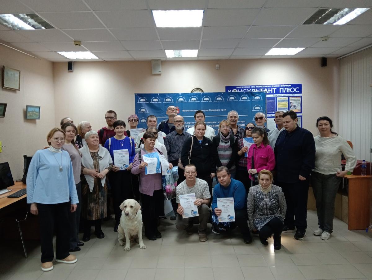 q6RHTtJSZJvUyuvYAUPJMkafJgbImz1O8K3QLyUnaoPOqmHhZfuk0yAbwnP8oQ4mCjdJNyxmmYqEyPmlP387Zy6u