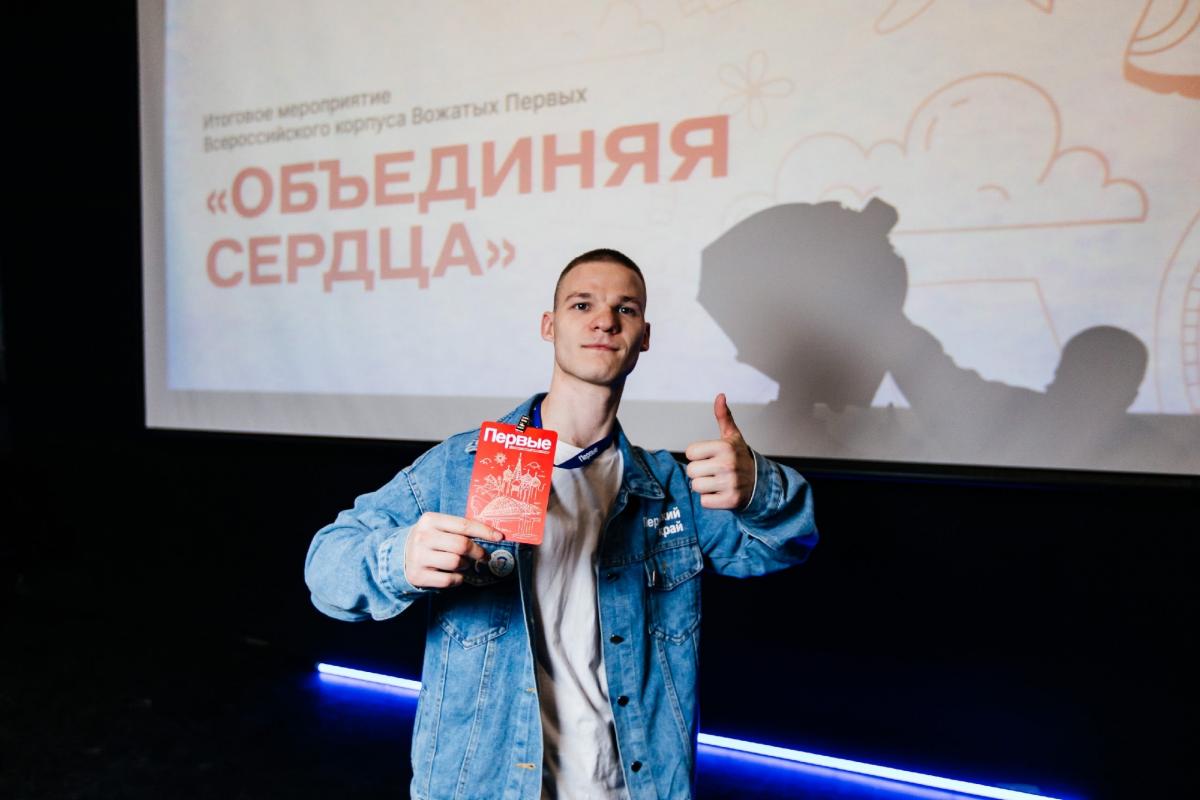 UKhQHNsp4zCYmUvvWqnvF4jqwJo2Fpnr0meOyn7AaCk4ARASdT9Zgb7TX6j-GwpNTLdXnuIr62zHpjpIDauU25