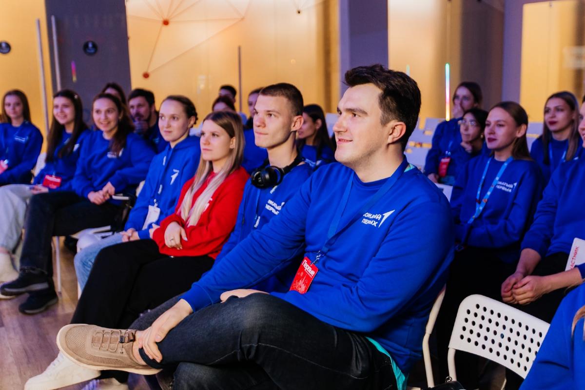 h7BpbqwwLGIDZke8R8r4nW67nUnpp8-cgbHeTpoKVuZwFioe7BwGoifeJBd14b4lVx6tR8fwiVMgTuqqR9OoRth