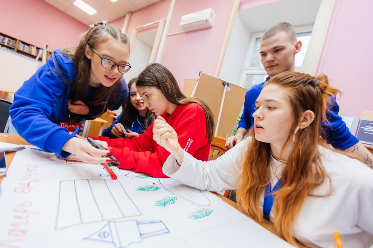 wg6c6f1QpgDlN4ZJRwVYTlWFu2qdzlcdgsRcUmhTHhWtrV6XCFVLwJvtE0T7uMPTnqCybULURpyiZPNxW4n5YjzA