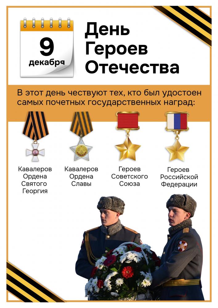 zZXoKdMz9Yp8fngUIrYb9keunKhtlzlEPr21ZCQjOuhhh9rVzs0AoRBAq49jLsbVp17W-95wOH4OtxmAjqd2f