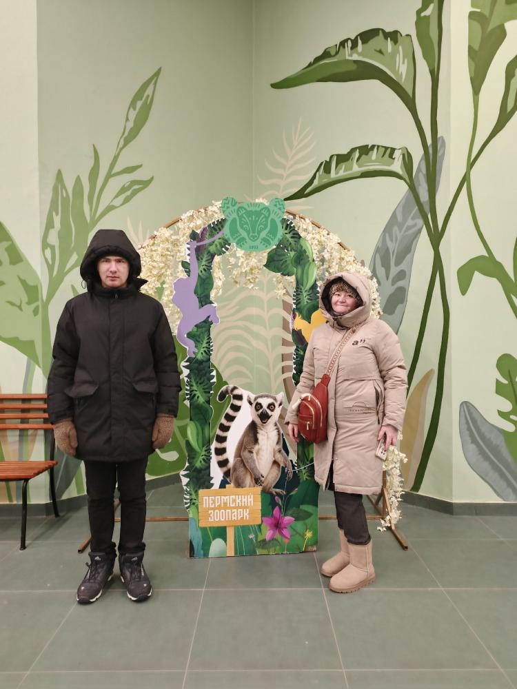 fdtNn5ebaMV-T9GppdrMtDNkaH8KDAcsXXtguv-bVA0fX3pUJJ6cdrnpiZ02RL1fFKAFwVY3ChX-qlLcjO016bsa