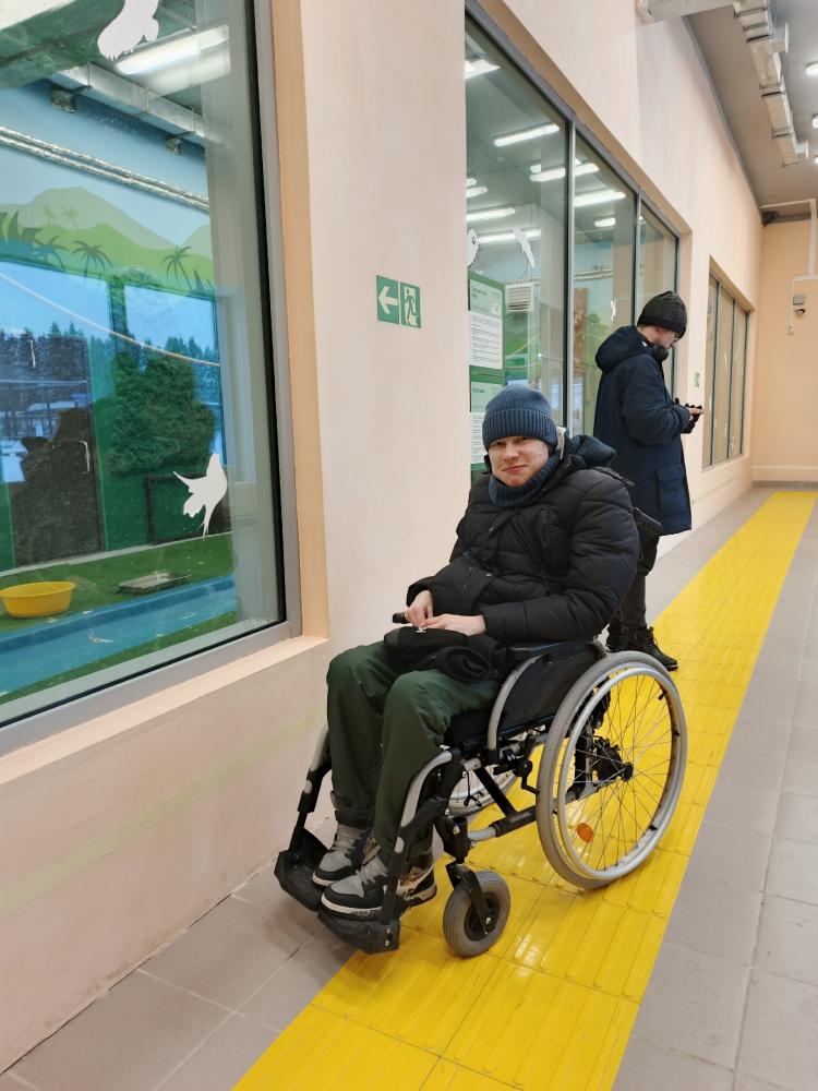 xgn9jrGm0g-n07fSOcdb6CgtbEldDocstZamgSbzdOT2--dE8iFi29jBckOIkBELdSYPOFGNCasYiobvhcYO0