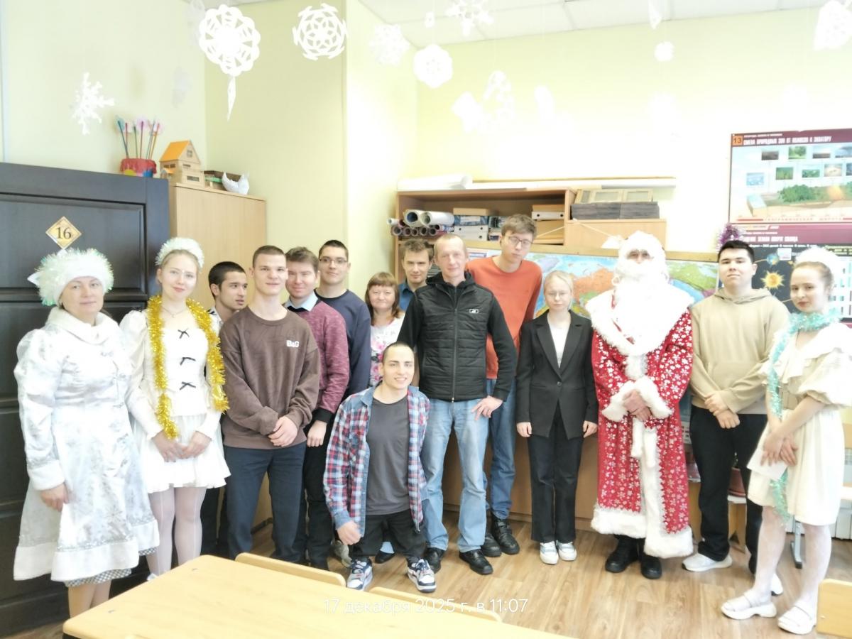 1WVXeloQUQztCksLL0C3vMkumMYbTi2BX9xYiF5HXNAuXFeTWehjx7sEbcAO1JMx8On5C4eyZGvo11Zr4vrHVFYR