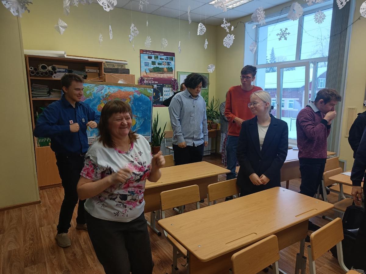 4FPf45eaEGwbYlCDReokQdXYoNbF5MZ2W5qgkT-CWiTgms4fydfBteZquqARCpWdH5JmMgSBpy4mzWtcF8hhbJL