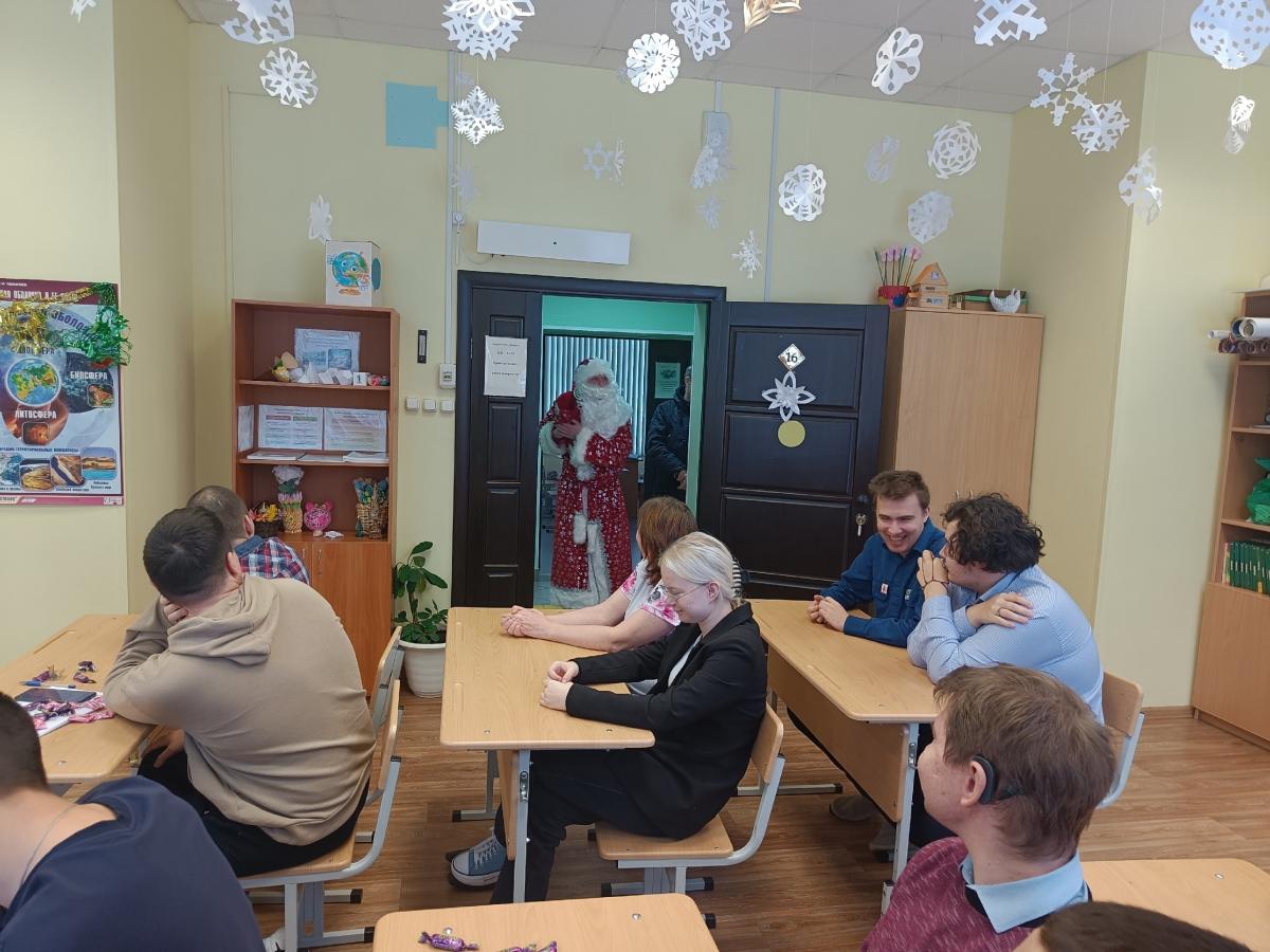 AwC4To2E7Jf1F5oLdrEM0oNOHGZ0Fv7AVifkDi1ZhTzdU183oCxQEyMLRyFToeZptsHeNhiw0RWqbM-H23oA3