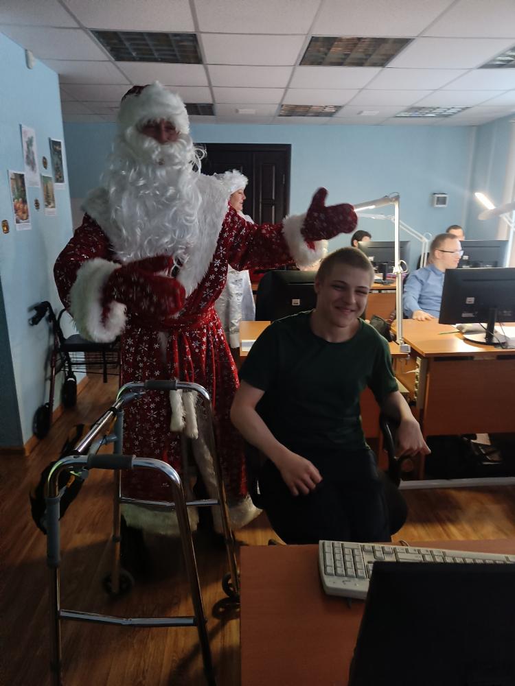 hnUWZz86LVeTpGNUDoSrVZOxF9AXFZsE5Ri0v8lO9wOJA1susDRsgzb4wWrBxzTy2FN7eRlwi9pojOwXfyMjEk6