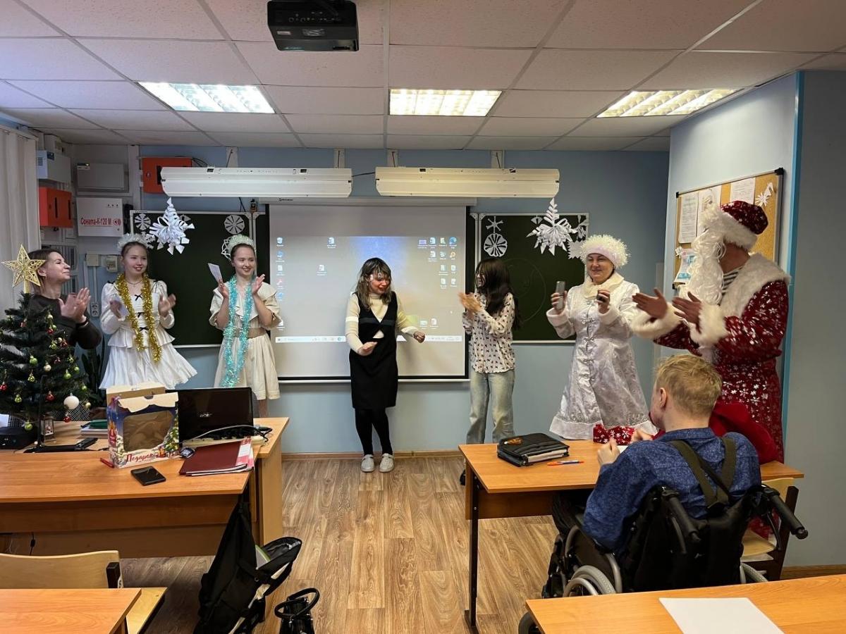 pao63sB4nOlUu29M3auWBAfzf6SUUAXdAqmkwCORI74AHWIIbhlIo7iE6ylZbBEpe0AorBazSeEtkC5GsJfpYoN