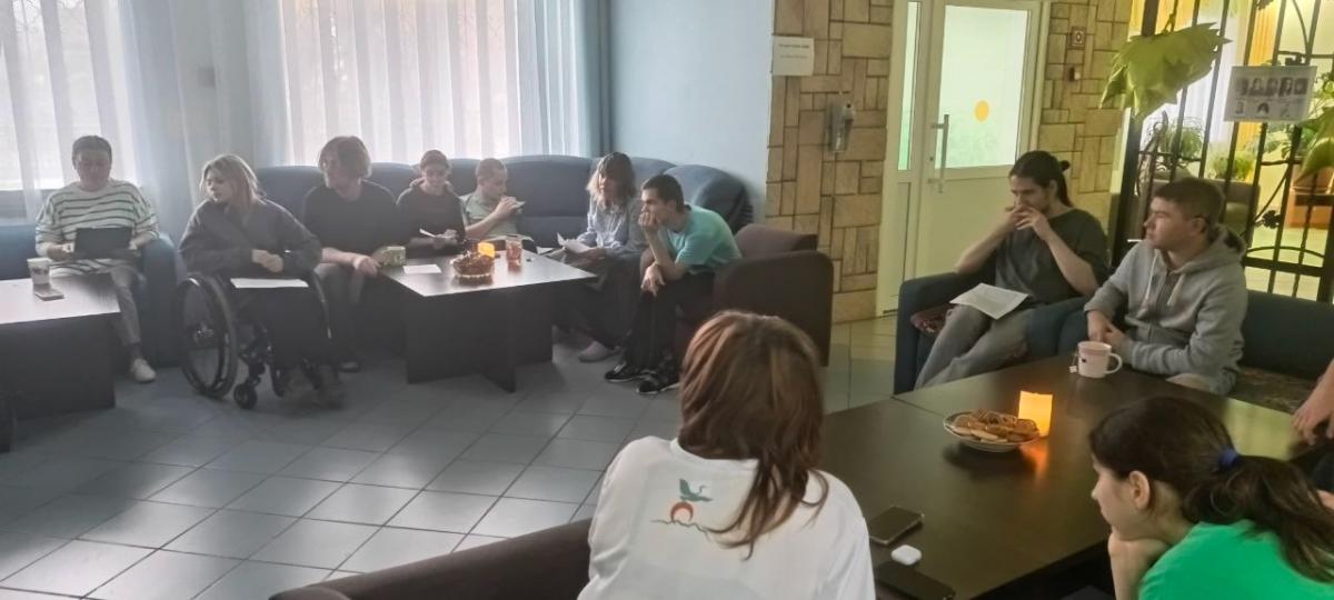 IzIzGcew5vsnw2Umzaqiti7Fb-8YBbPTyDJgqBogxmGUtPLSt01jEKoHCJc1-PD3J0vMW4P-dxELrFt6KeRk8zO