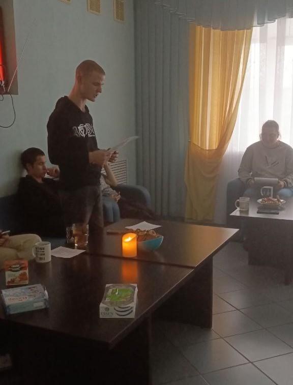 WmqoeNCAfn8Dh5G1Gfvne7QuQ4tgsUIjBbG7rt0Ir1-SSRcT9vtrx60GMU5P0V7GQ1vihPUMwHyZZ1hNu1nTEU