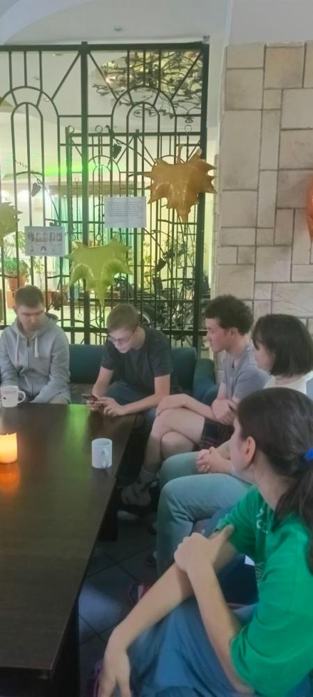 j85Vy7HQBW7hFiXLOkZ2kwi4HP8DaSmvLFYe0jWRF2REcwbO-7Nyg55m8Wo144cNJQ0VMNKeize14Ru7xl21Fm