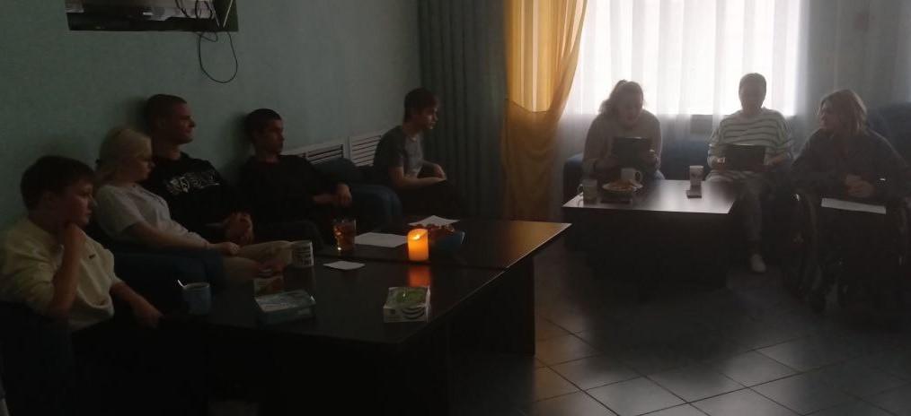 x33j1v2N3Wx0-W1SFdbfHEXtFttcNyRsdJtTE9wtWtEw8Qj1GTB6Ym2F9s3vqApQrazScFtTnBj3RT2GzP5Vbz