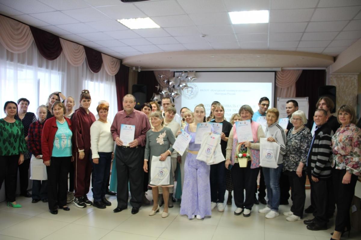 1KfKFI7DaVx1U1YP3IZ74zx4zxIoZjuPHN8f9Y9GuHGrSOVwHwN6PgoC7xC-cf5I2D5D0Z8w5hMsZK6pW5F3TwY