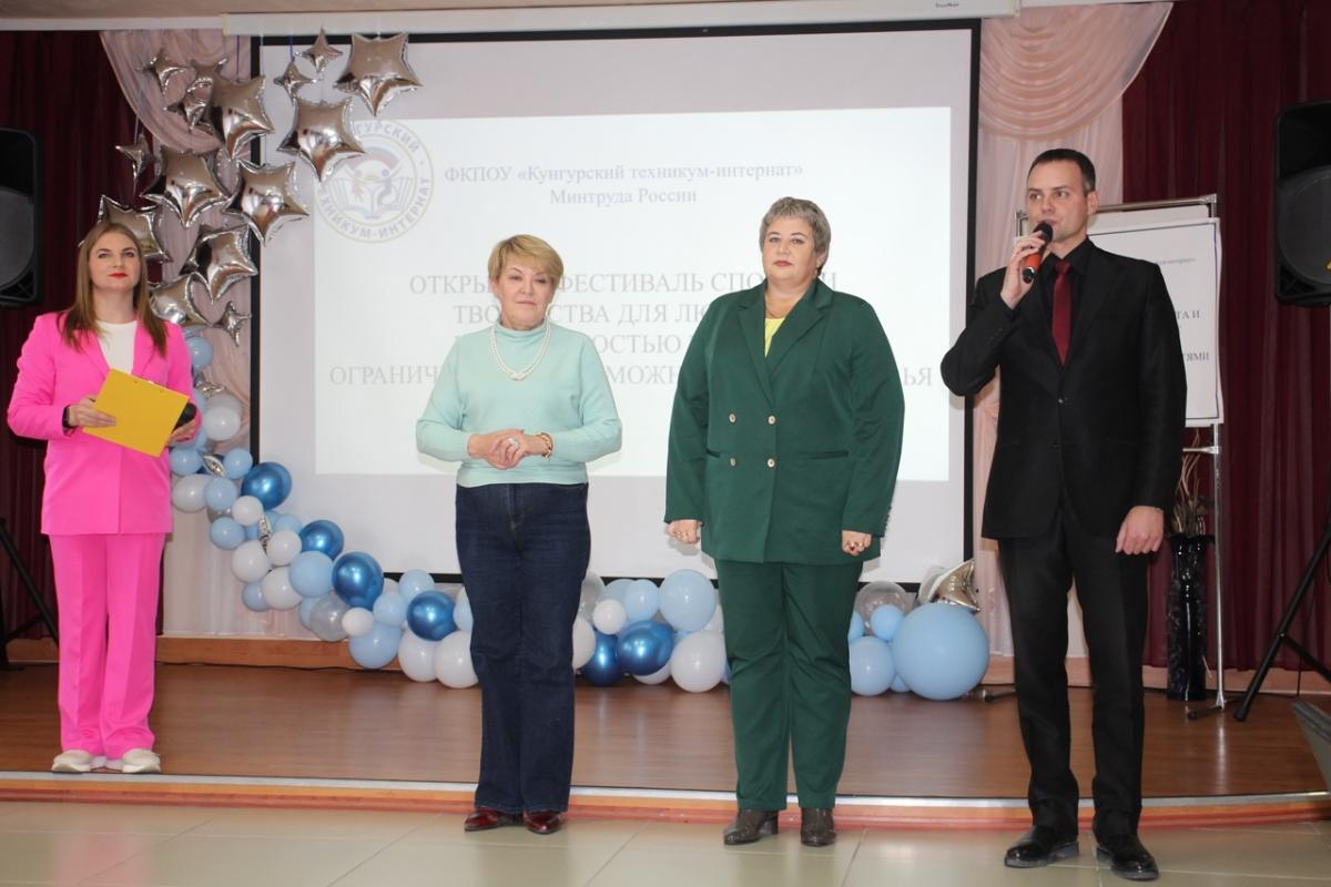 Pn7qKrIzwsdI8Uzf-OJkXr7Cys1J7zvRviR-nmCLIAopMsNpgu8KBFSjTEKYeLvR3OA8bPbZGiyFzKUbJkXatKqB