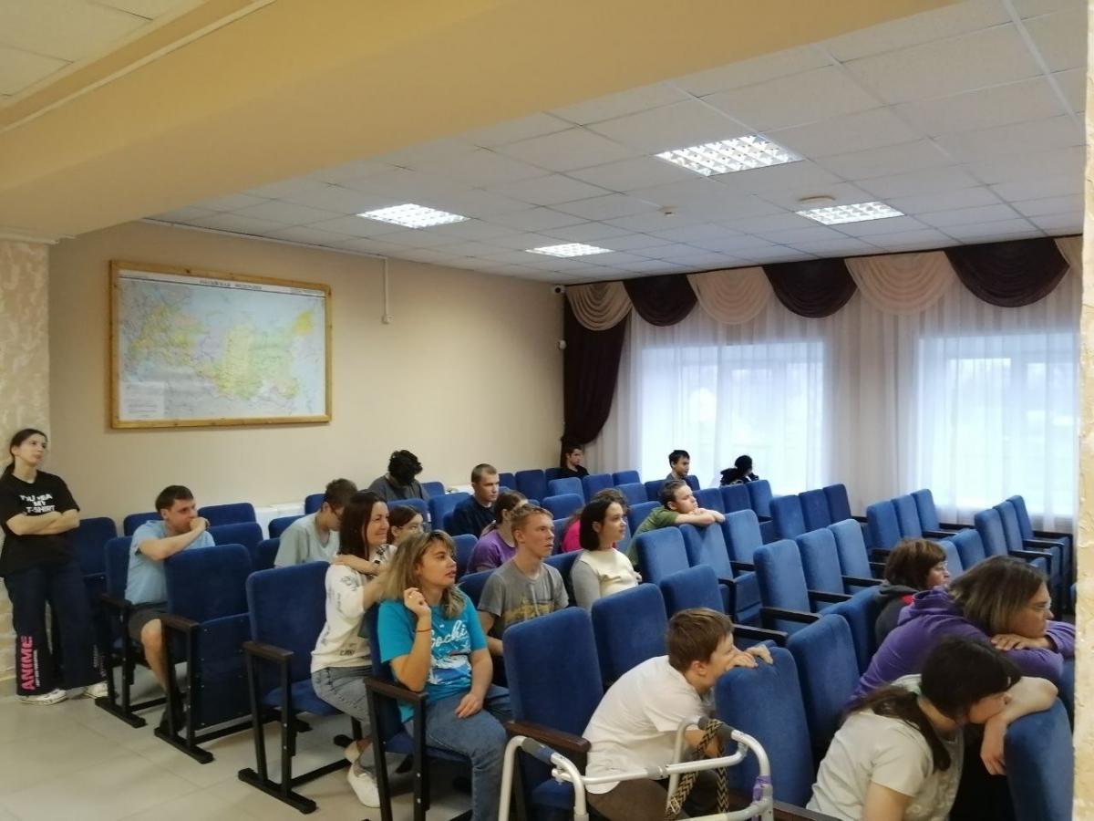 NCvwHBLeTnwc79TMQvyfxrcPJzhQSrzM2yrrdmaLOeylxe9m8AA1OYNaQApT0QXj315G60HpBSaXetWgq5DPlz3u