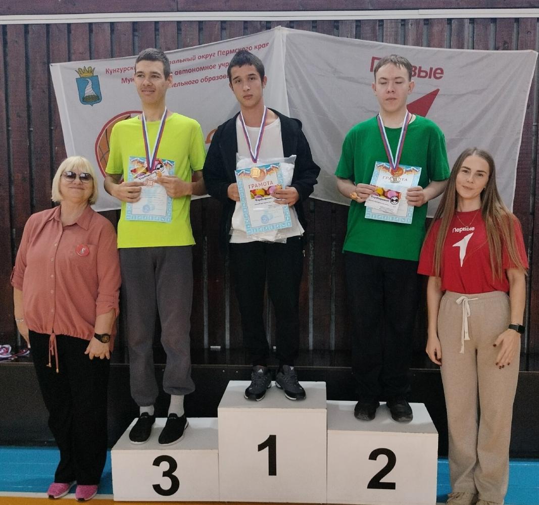 bGPrDOYVOT4uHrrY3CYh8bPXSWd3BdHlj6WQuNum7U4vehEur1JmcAJCfvGqr8V2jiWGLxcpvnMm3v8nyJOFe9T