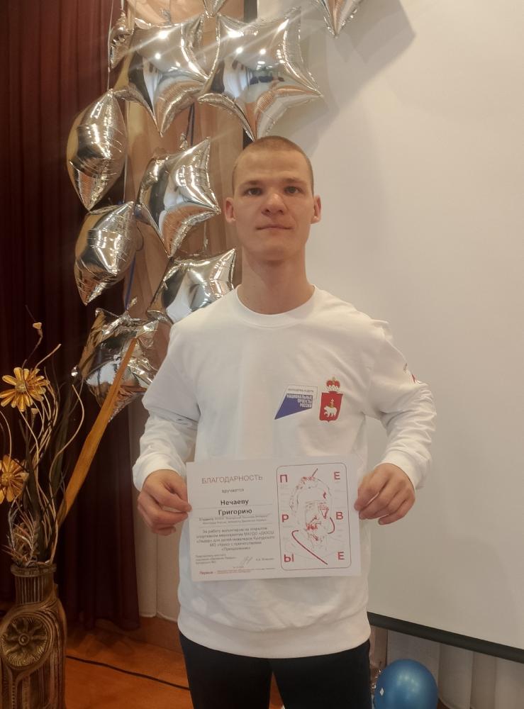 mdfTebhuOIeFD3yz8i9tn2z3thqT2A45TsL7pvfBPfXTxd3ywD7rnRwbAgZGYAfnQVw8ej3F5564YJwARvJyVx-