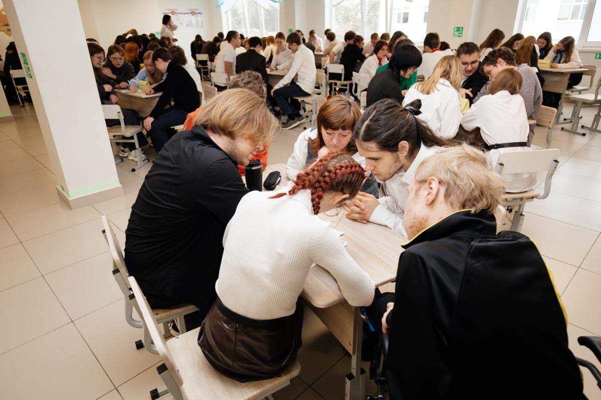 7TcuxPLdEd0eLU3Mi49RUyDLrnNdC4vYRskiWqLJLrQfboWWvoFvQ3Byq-nf6J-WpnsIFjxpF5c0WU5dyr6fcQC