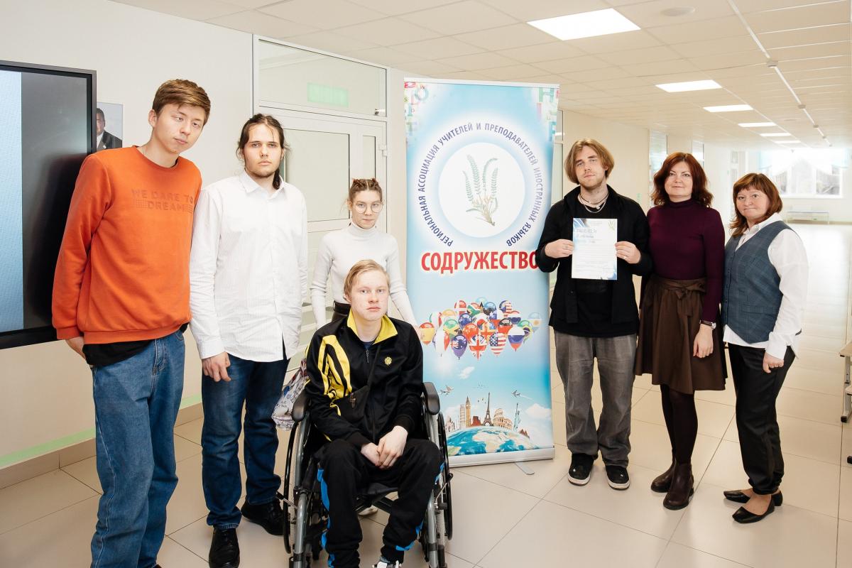 RFbK6FNqhm0VhW8GkMkUWqfhB3yqLM2UVNbEsxWtDFppaxIbnUozp1znFiB-aflg2FSPPa4cMK0Gv8du3UwVT