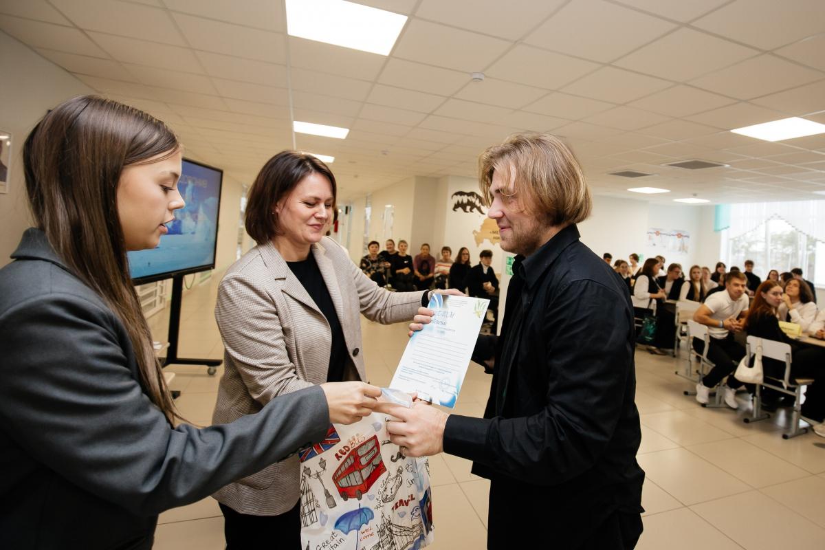 jZ8Yt-sP6HRCfnmAT-uOp9hKzMZFuK55RLGIEo9kRDSCO9jt304m544fJU-2h9y8YyU39Mlyzl1H9nrp93dFm