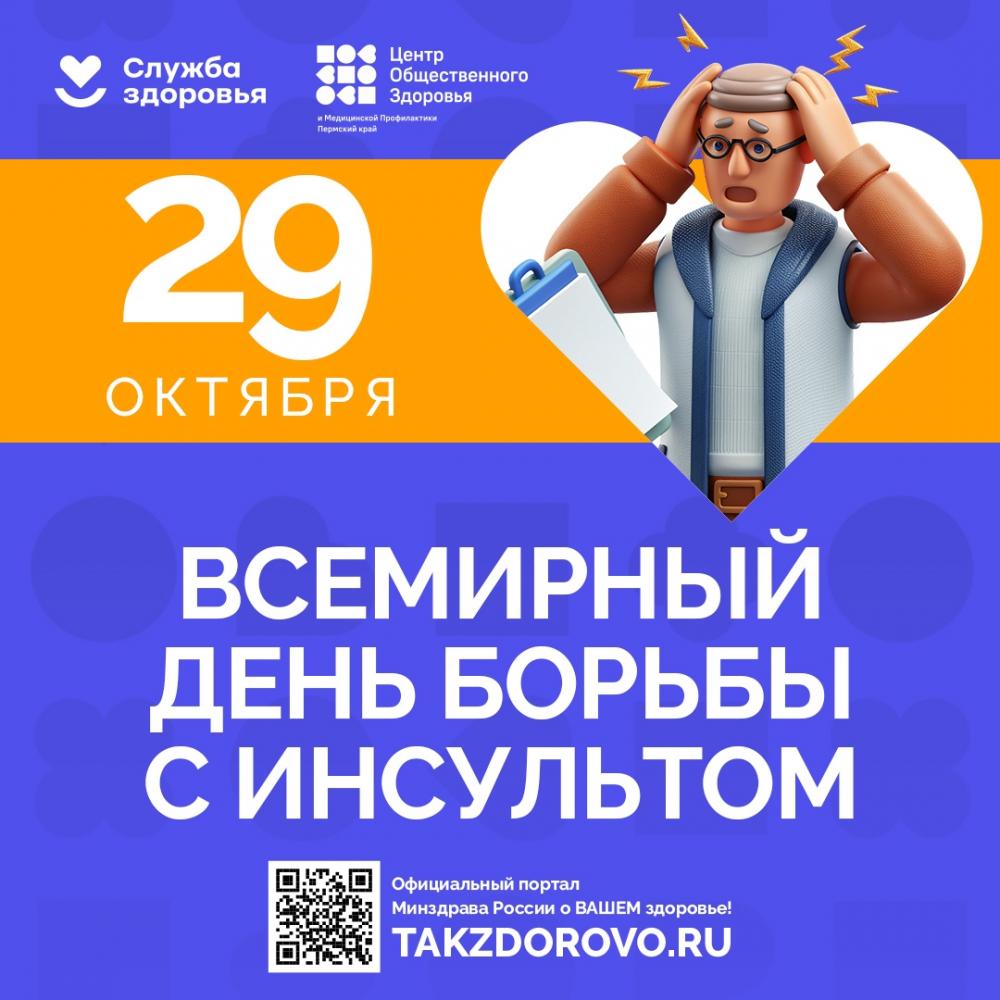 RqCbuoRdctHW-GmybjAfKPddL06tPJPxo5FWt6aUMSxc50sVhGhvgL7wZ0YrbpIe0egOAoMNE1g3lo04WHHC56lu