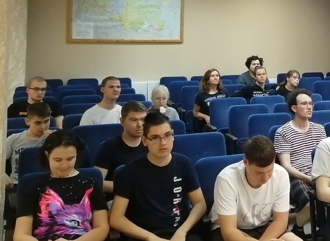 xZKCzz6ZqUCjgZ2T8-oI47pa7DE15LXgFniQDGsVTteV302CuSgmHfDCLQjbXPId1jEh0hBX21ng7zi28MJEOx