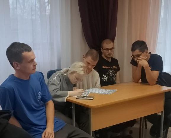 O5SNV3Ffo9W9zS0zZl-o2-2B7uhYvizF1Y8r40m52sBq3TEmnfPbmcyqvdi7ksD3Dad9HRB1O4qh6pya1IcLIzqQ