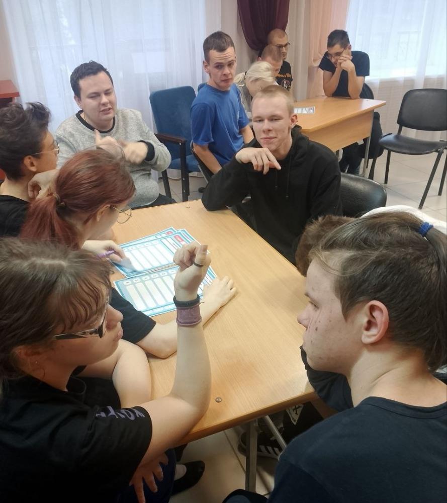 cAYMSgIMPQhWUqnQNFQTHuKx5nai-uKHxakSyoKXOunJGiquTXEfcZL-6FK4xXsmB0xC7TZStTFJ7zcY2VAZ