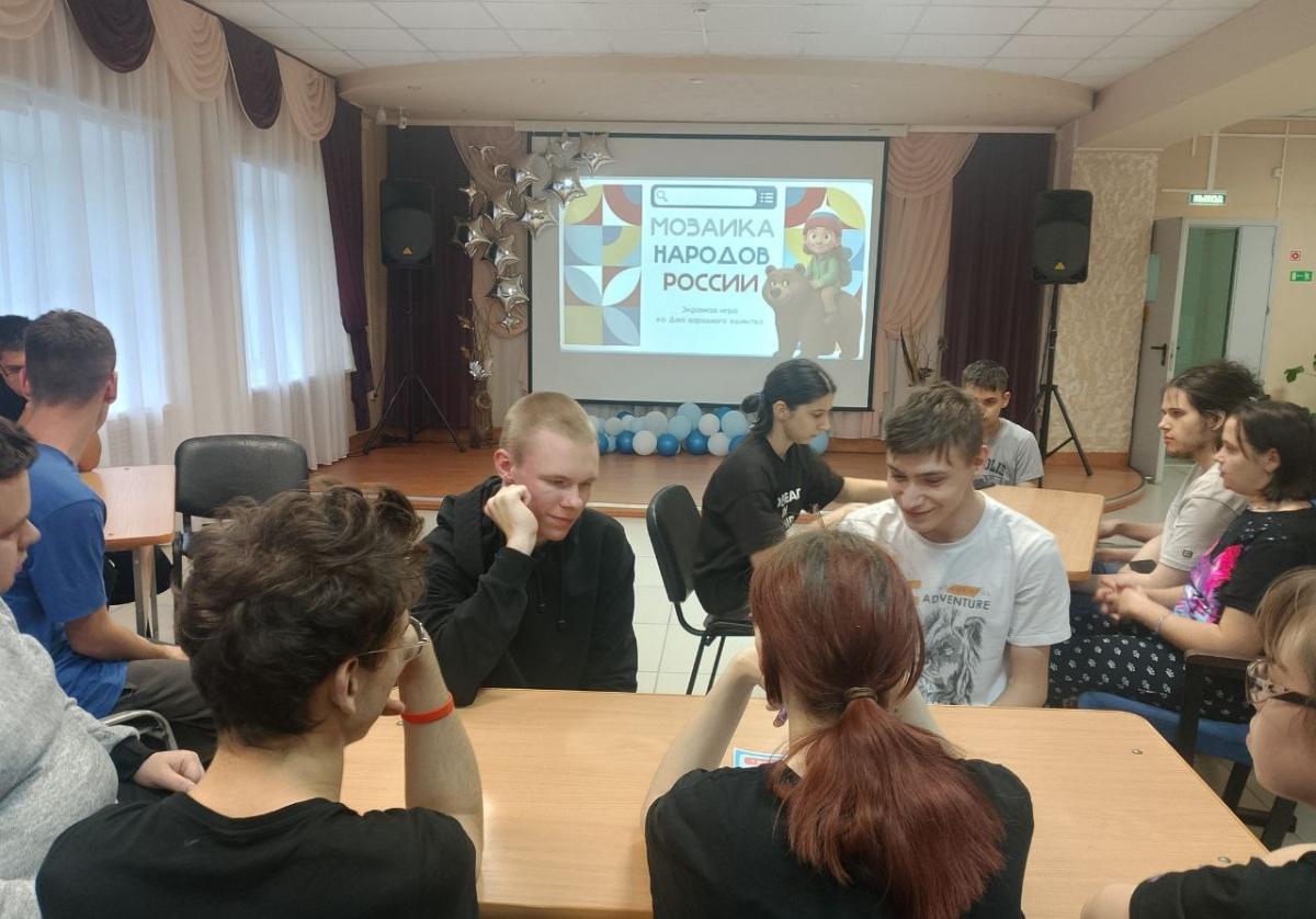 kB9YcX8fBnVU--wdw0tQkTniWRFItJd3Tbj9q513oxCZMrAw-dckkCXKfgj0lw0FSlM6iUsy6CZY8QY9e0sTNJJ