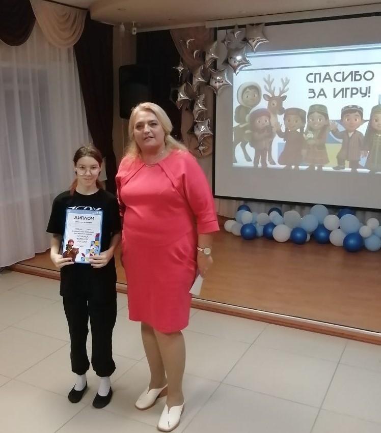 lfhFPgKctUm0KRhSt67M2hWhx3xrtkPaC7uQCNwJZEh3JxkA44xsYjTwENMTPYC67R-BtuQO4ZS0hhkdpDpYr