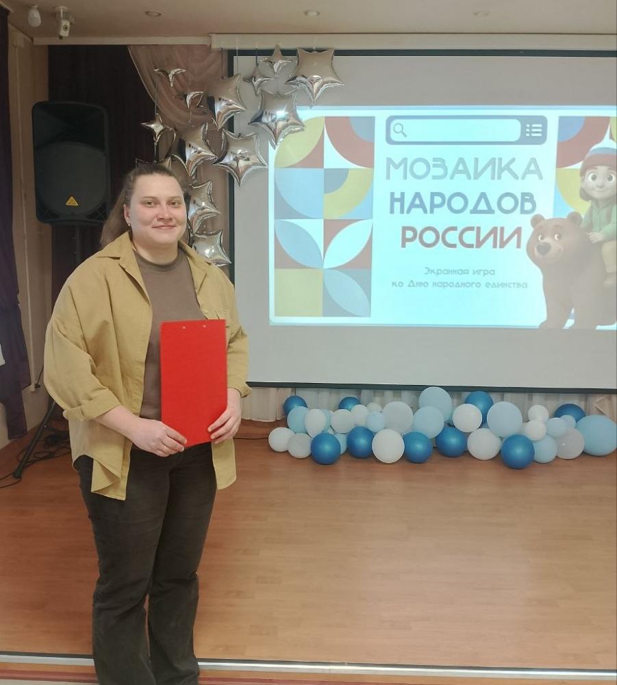 oSKVEk0ssCnkr0neASNFiDq278N9RwEYD9cNlAX2t7j13p26AW7vGzkONxzR-XZ350p-dPw-6RespDeCB9V0ODQ