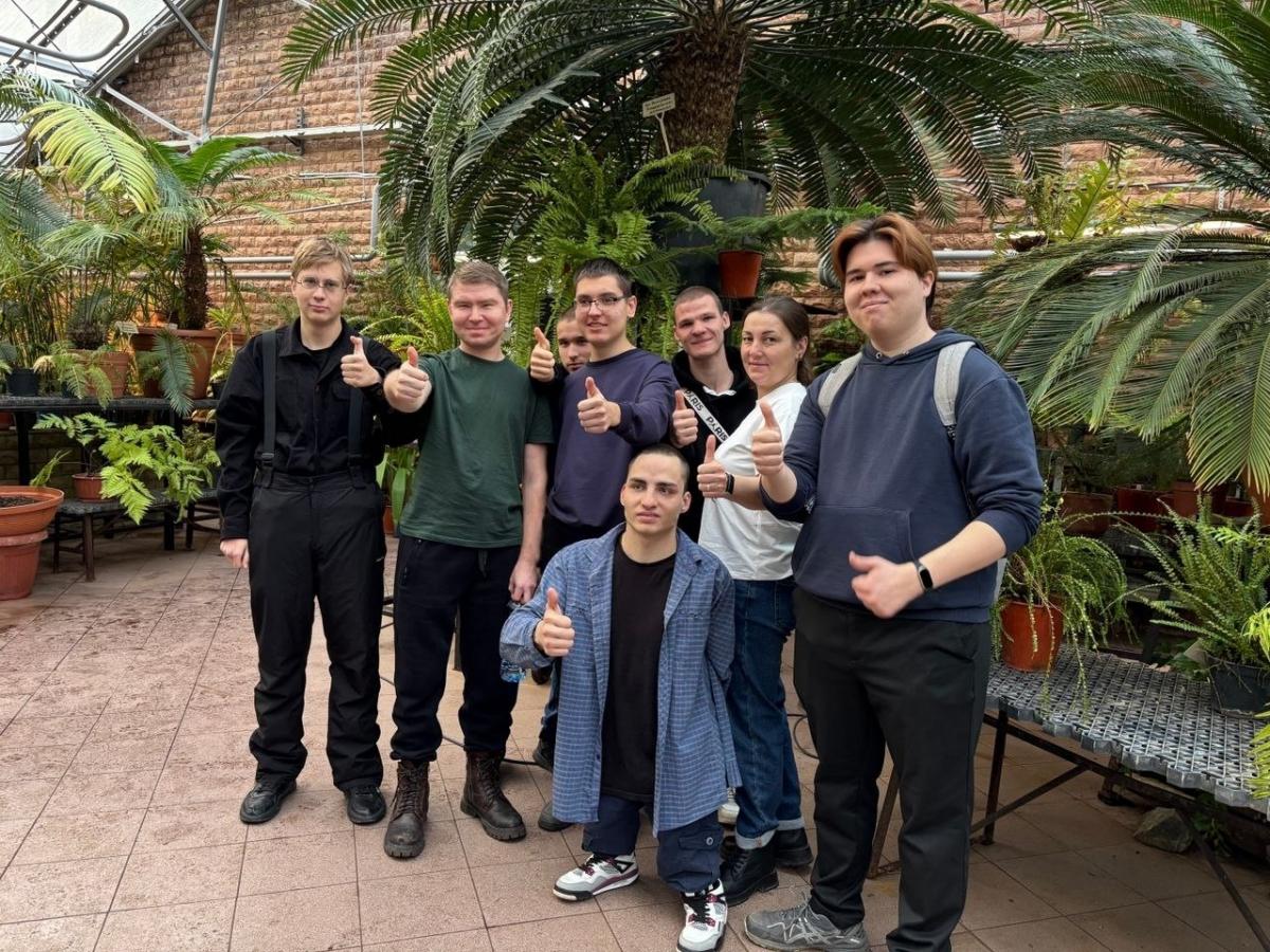 RK-9tvz6lMQykp6AW5Thk9BCNZSpGMNkE7xiElgR-Hwk17F3ucYyYu4Pr6cJHv3yBSmXtQ54iyDFZk8-p4C-