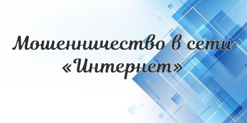 dC1LjIjz312_-I_DMzACYuknXO8rDWghGlN8VT9PIcXuGik7jJLAtBSBhMCZCq-2zjjoEJ9U0wzpDQfnkK71AcYE.jpg